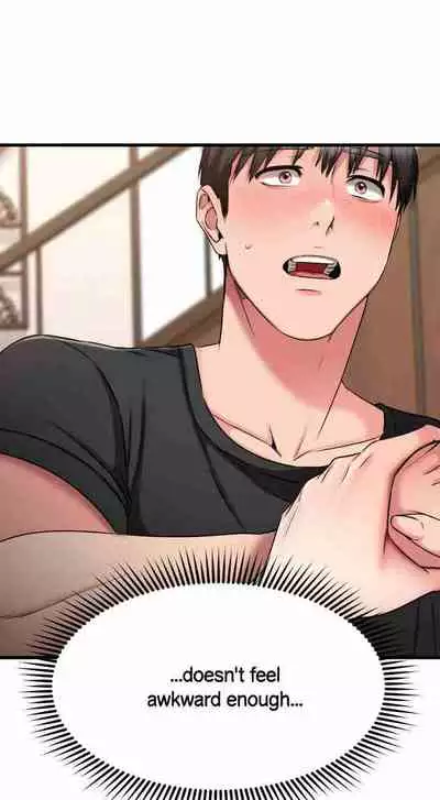 My Female Friend Who Crossed The Line [Rimpala, Gimdanchu] Ch.32? [English] [Manhwa PDF]