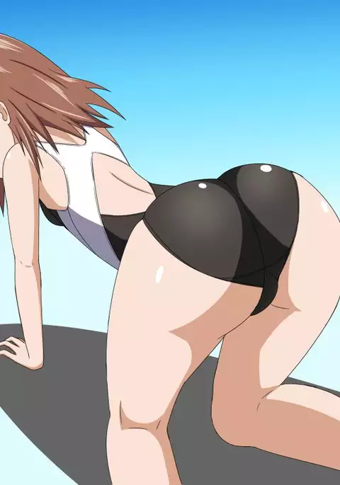 Girl friend ~MIKOTO Maniacs~