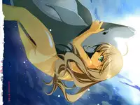 COMIC Potpourri Club 2006-09