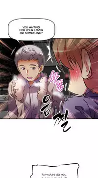 [Worin] Brawling Go Ch.76-85 (English) (Ongoing)