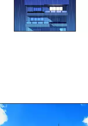 Tissue Thieves Ch.1-26