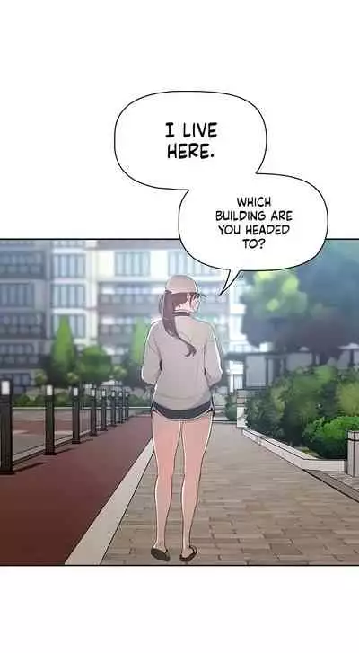 Private Tutoring in These Trying Times 01 [English]