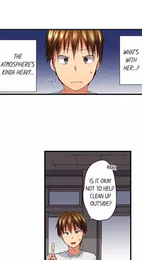 [Kaiduka] My Brother's Slipped Inside Me In The Bathtub (Ch.1 - 33) [English] (Ongoing)