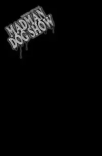 Togainu no Chi - Mad Dog show