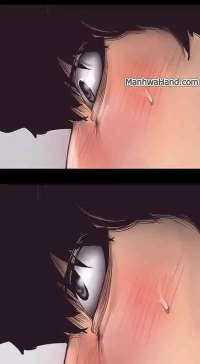 [Updating] A Wonderful New World Ch.5/? [English] [Hentai Universe]