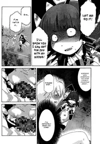 [Seguchi Takahiro] Ore Tama | My Balls Ch. 1-41 (Complete) + Extras [English]