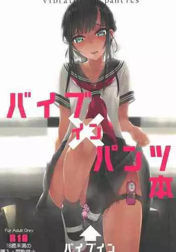 [???? (?????)]C91??? + C93???