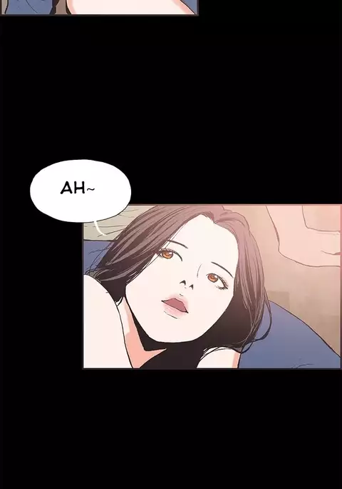 Cohabitation Ch.1-48