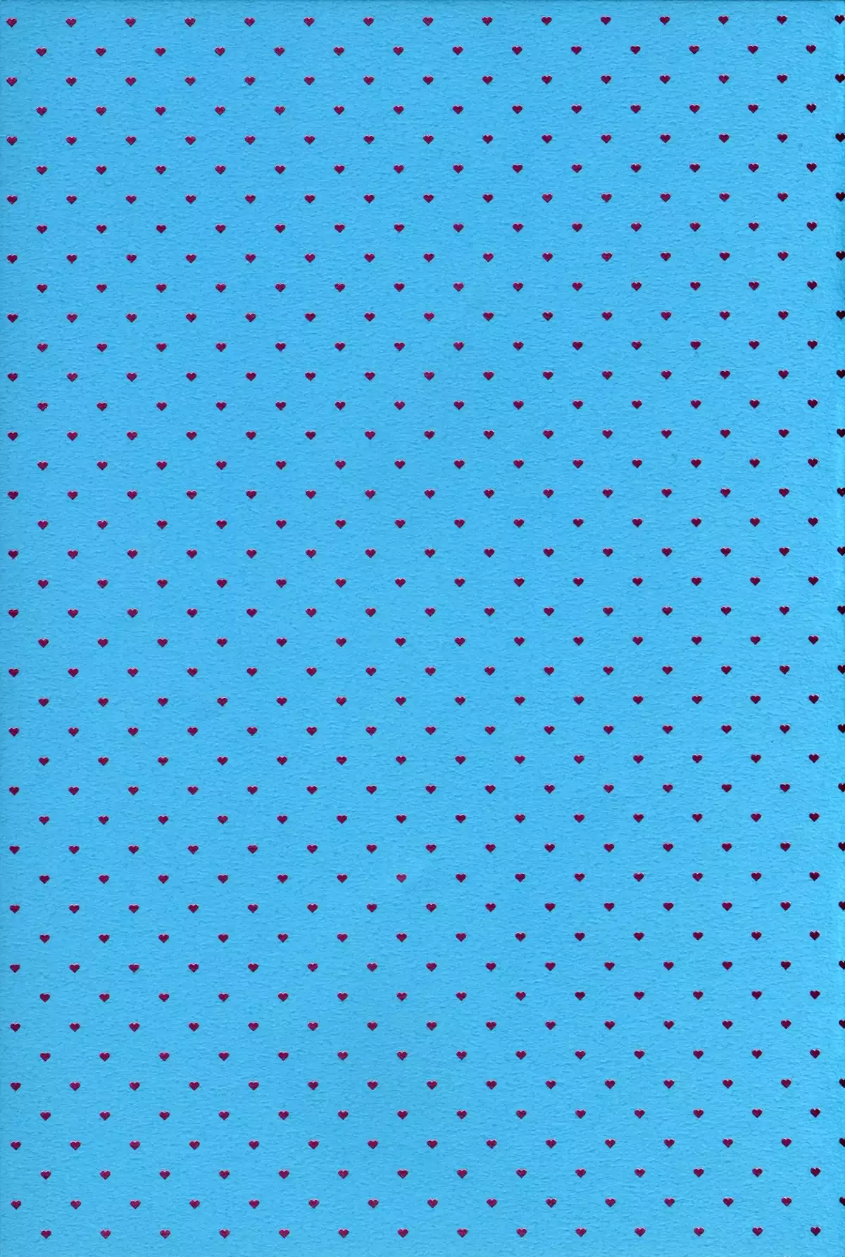 OH!MY!CYAN! {/u/ scanlations}