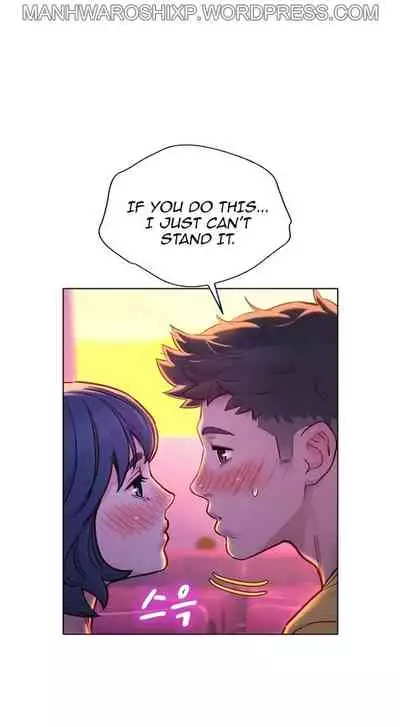 [Tharchog, Gyeonja] What do you Take me For? Ch.157/? [English] [Hentai Universe]