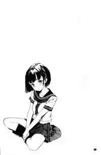 [Moyamoya] Labyrinth [Chinese]