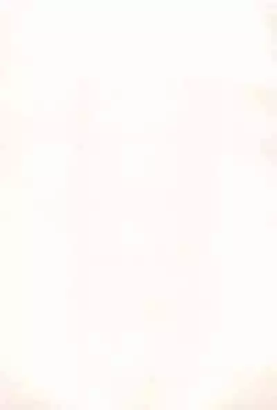 (SC 2018 Spring) [Nurumayu (Kazuya)] Chicchakute Ecchi Hon 5