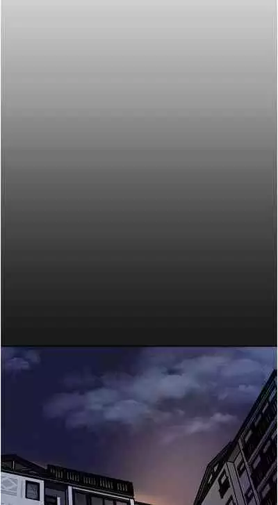 深入小姨子 44-50