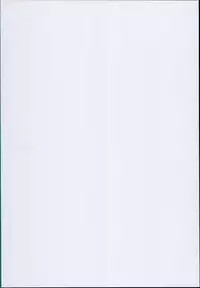 Kanmusu Chakunin Tashkent-chan to Tanoshii Kenzou Ecchi