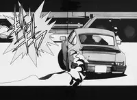 [Mizushima Eri] Ojohsama Dai-Pinch!