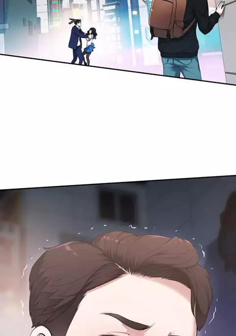 Tissue Thieves Ch.1-32