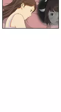 Si-Eun 诗恩 Ch.1~8 [Chinese]