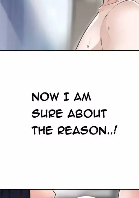 Tissue Thieves Ch.1-14