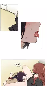 [The Jinshan] Sadistic Beauty Ch.1-27 (English) (Ongoing)