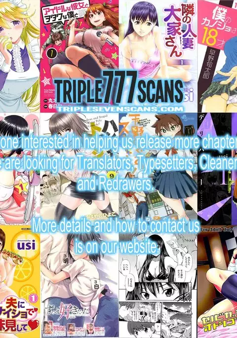 Seven Days of Sex with Cousin