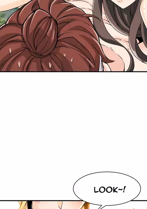 Kill the Dead Bastard Ch.0-13