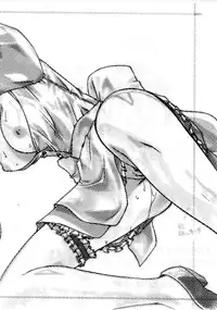 (CR29) [Watsukiya (Watsuki Ayamo)] Nanana no Na (One: Kagayaku Kisetsu e)