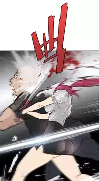 HouseHold Affairs 【卞赤鲤个人汉化】1~33话(持续更新中)