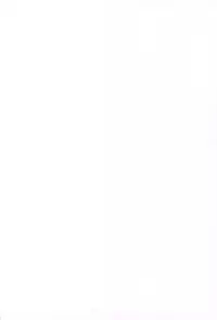 (COMIC1☆5) [Alpha to Yukaina Nakamatachi (Alpha)] Expert ni Narimashita! & MIMI PLUS Mimi Haechaimashita!?