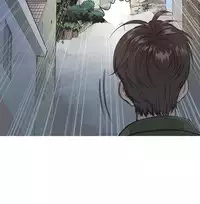 Heaven Ch.1~4 [Chinese]