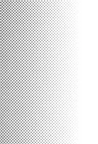 (C83) [BlueMage (Aoi Manabu)] Kotori-chan to Peropero Shitari Saretari (Yu-Gi-Oh Zexal)