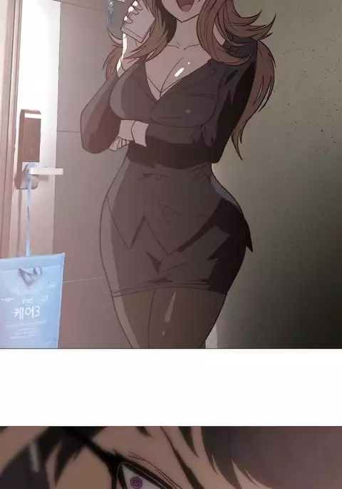 Household Affairs Ch.1-46