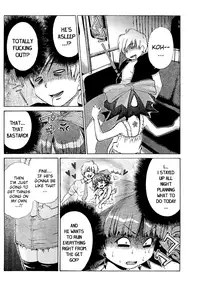 [Seguchi Takahiro] Ore Tama | My Balls Ch. 1-41 (Complete) + Extras [English]