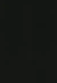 [100yenMoFA (Mirino)] Suwa Nee-chan ni Kawaigarareru Hon Suwa Shota Bangaihen 11 (Touhou Project) [Digital]