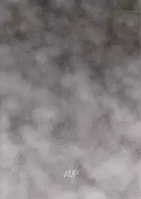 (C94) [AMP (Norakuro Nero)] Danin Ayame (Gundam Build Divers) [English] [Gagak_Black]