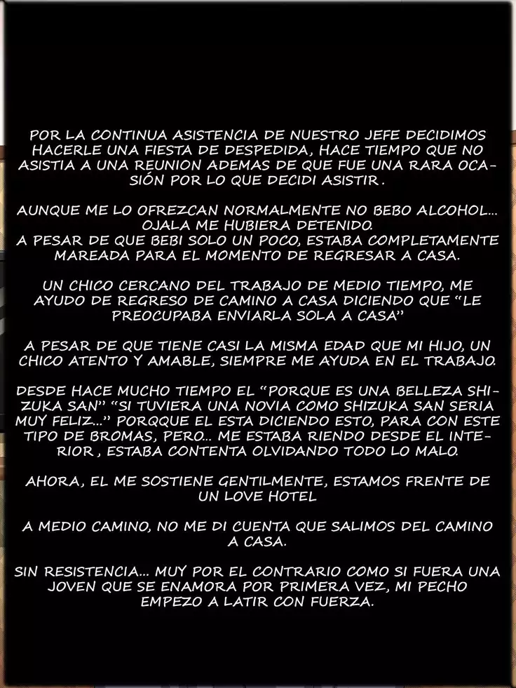 Houman na Nikuduki no Jukujo ga SeFri