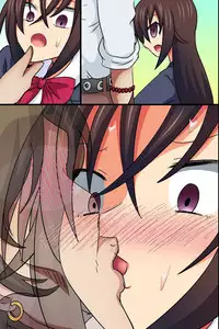 Akogare no Anoko ga Gesu Furyou-tachi ni Shojo o Ubawarete Sore o Neta ni Odosare Seishori Hentai Pet ni Ochiteita