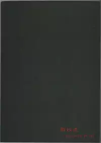 (FF19) [Denmoe (Try)] Touhou Innyuuen Sono Ni (Touhou Project) [Chinese]