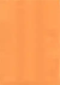 (C61) [Otaku Beam (Kuroinu, Sendaman)] Mikan ~winter lovers~