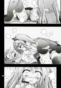 [Utsu Kawaya] Furubokko Myself (Vocaloid) [Textless]