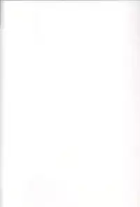 (CCOsaka91) [Inakagurashi (Asazaki, Ugou Gou)] Hasuta-kunhshs!! (Haiyore! Nyaruko-san)