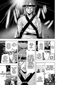 [Gesundheit] Micchaku Eromangaka 24-ji | A Day in the Life of an Ero-manga Artist (#Futsuu no Onnanoko) [English] [ATF] [Digital]