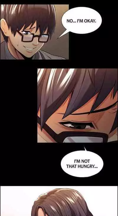 Taste of Forbbiden Fruit Ch.4/24