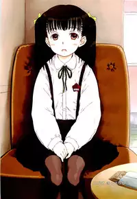 COMIC RiN 2009-04 Vol.52