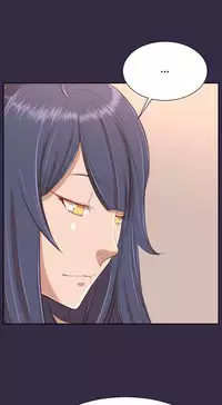 [Hong BanJang] Aharoo Ch.1-36 (English) (YoManga) (Ongoing)