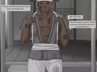 Heungbujeon 2 [blackgg] English