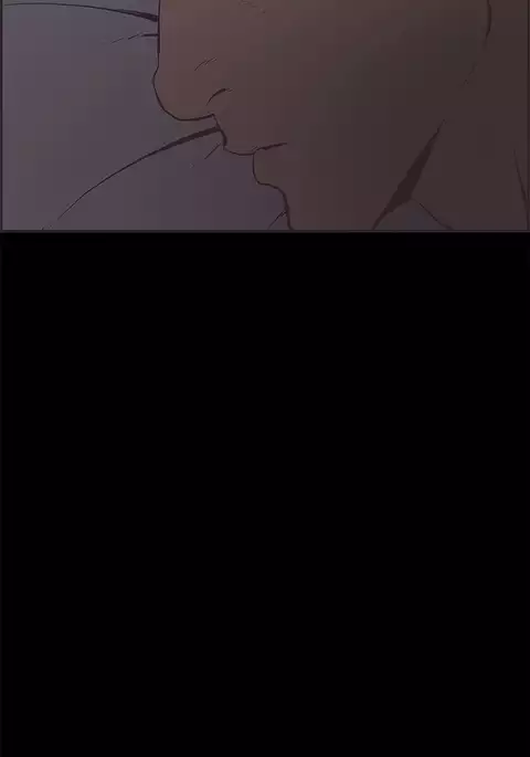 Cohabitation Ch.1-42