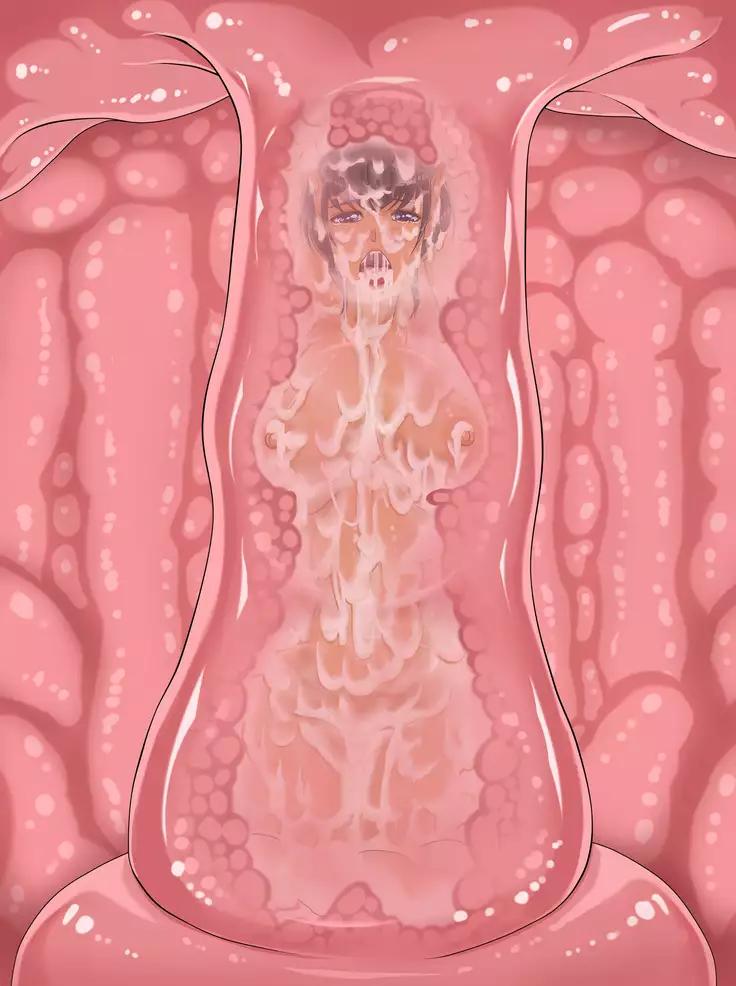 Toaru Elf no Shokushu Zuke Kairaku Jigoku | Elven Princess's Tentacle Pleasure Hell