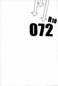 (Yumeiro ★ Symphony 2) [CHIN-UP (Pocchi)] 072 (Ensemble Stars!)