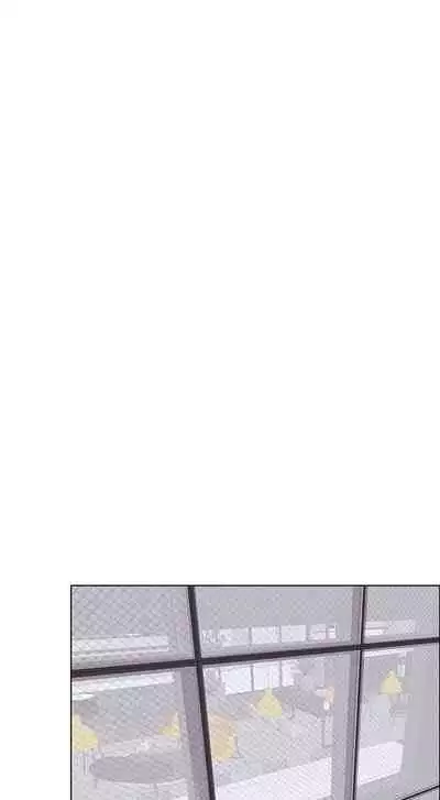 【周一连载】湿身游泳课（作者：0510&TB Production） 第1~25话