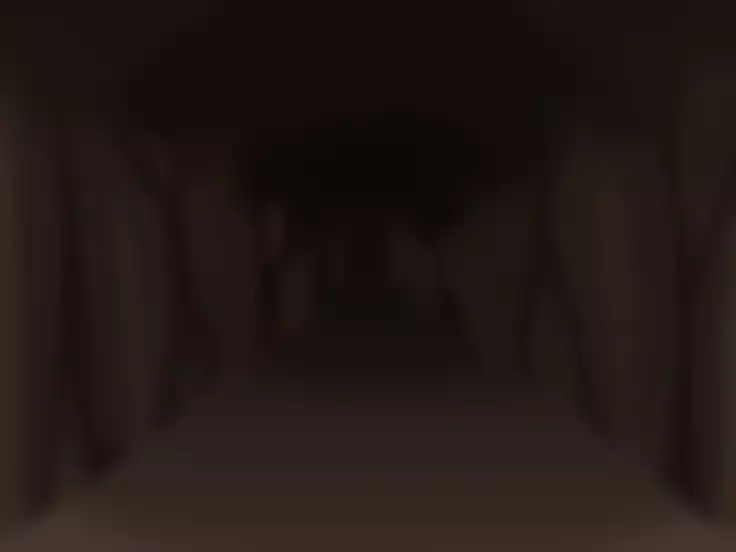 Shota brave man Kun's sister imprisoned quest